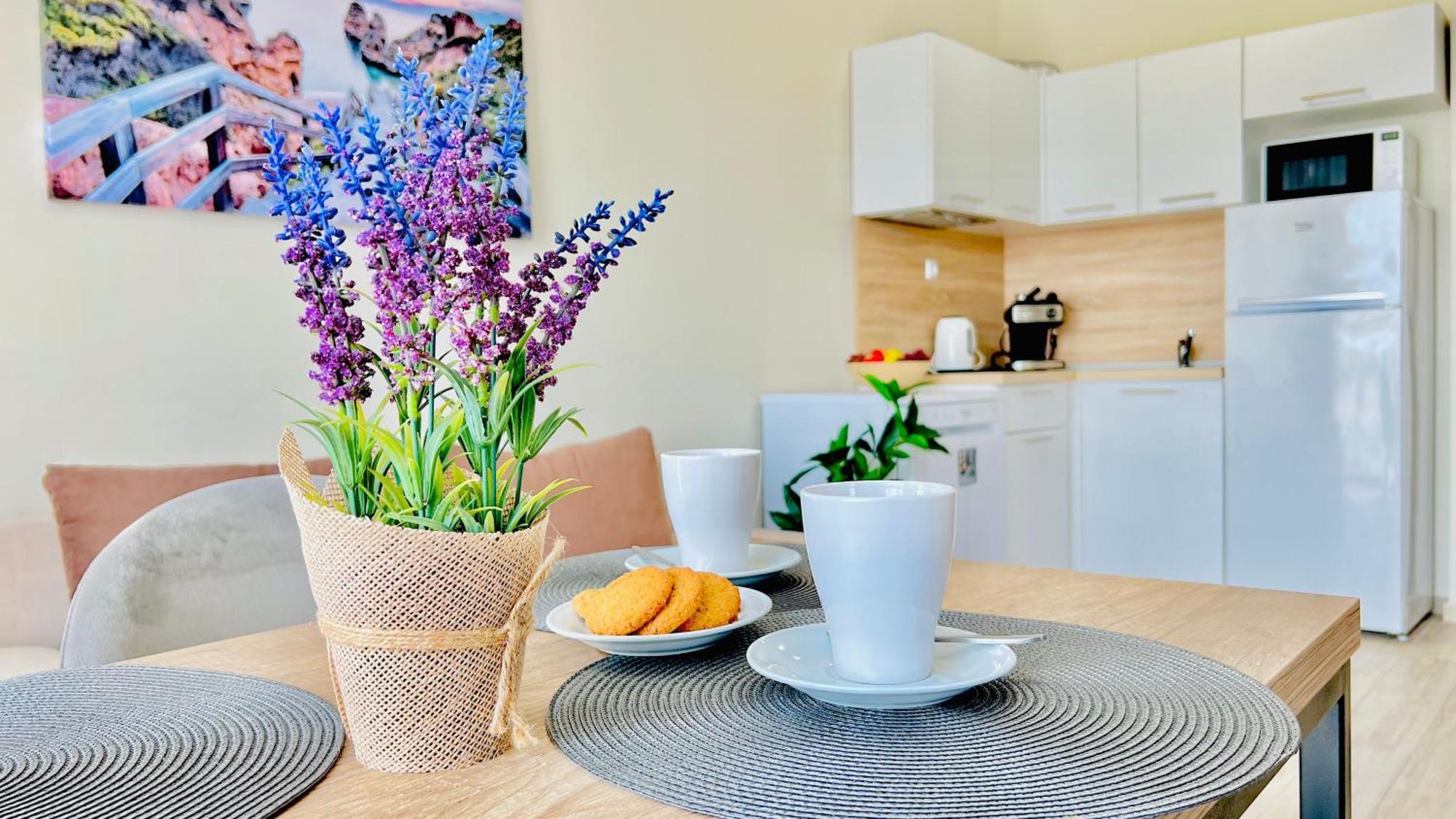Attractive Family Apartment In Sunny Beach Cascadas Family Resort Εξωτερικό φωτογραφία